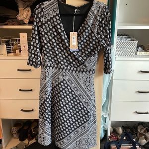 Prana dress